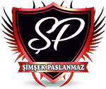 Manisa Şimşek Paslanmaz Makine